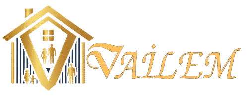 vaileminsaat.com